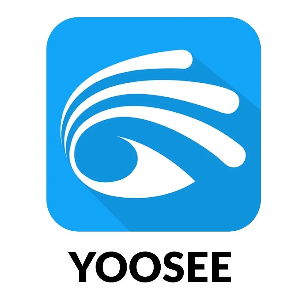 YOOSEE