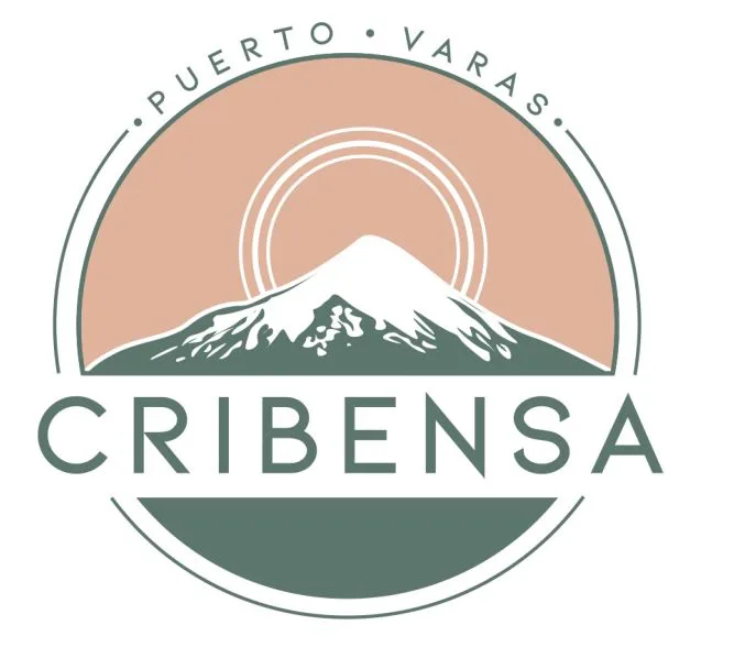 CRIBENSA