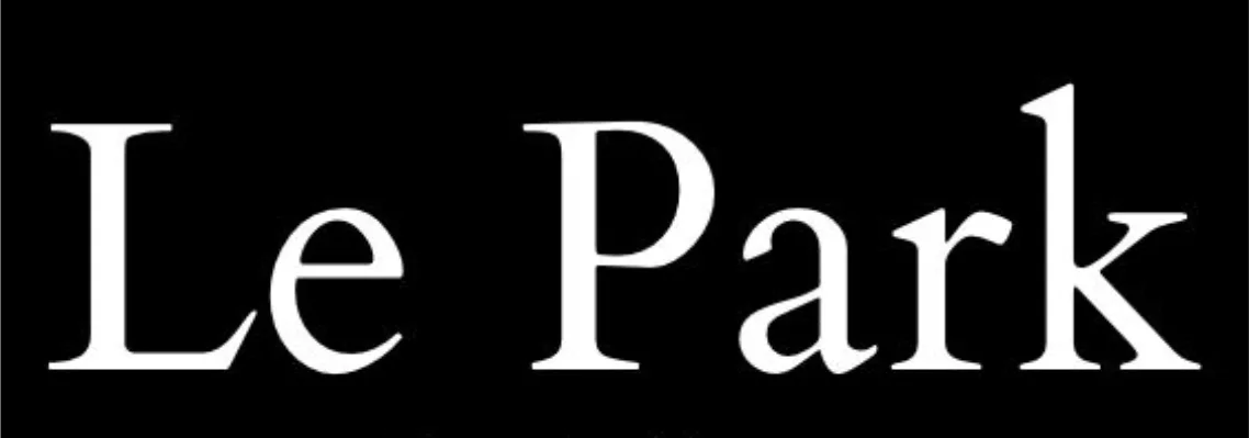 LE PARK