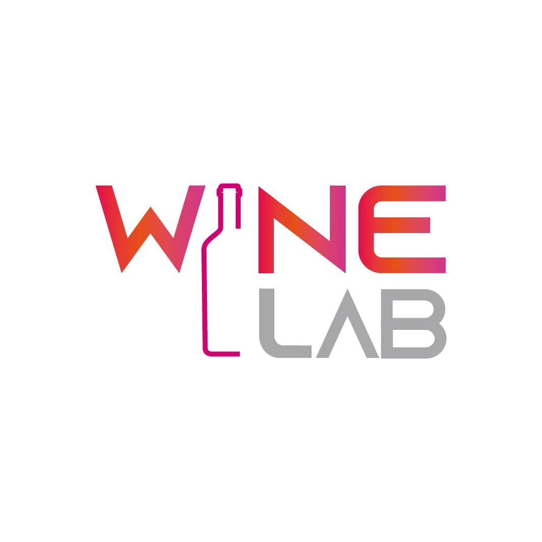 WineLab