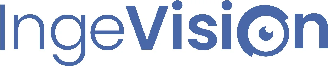IngeVision