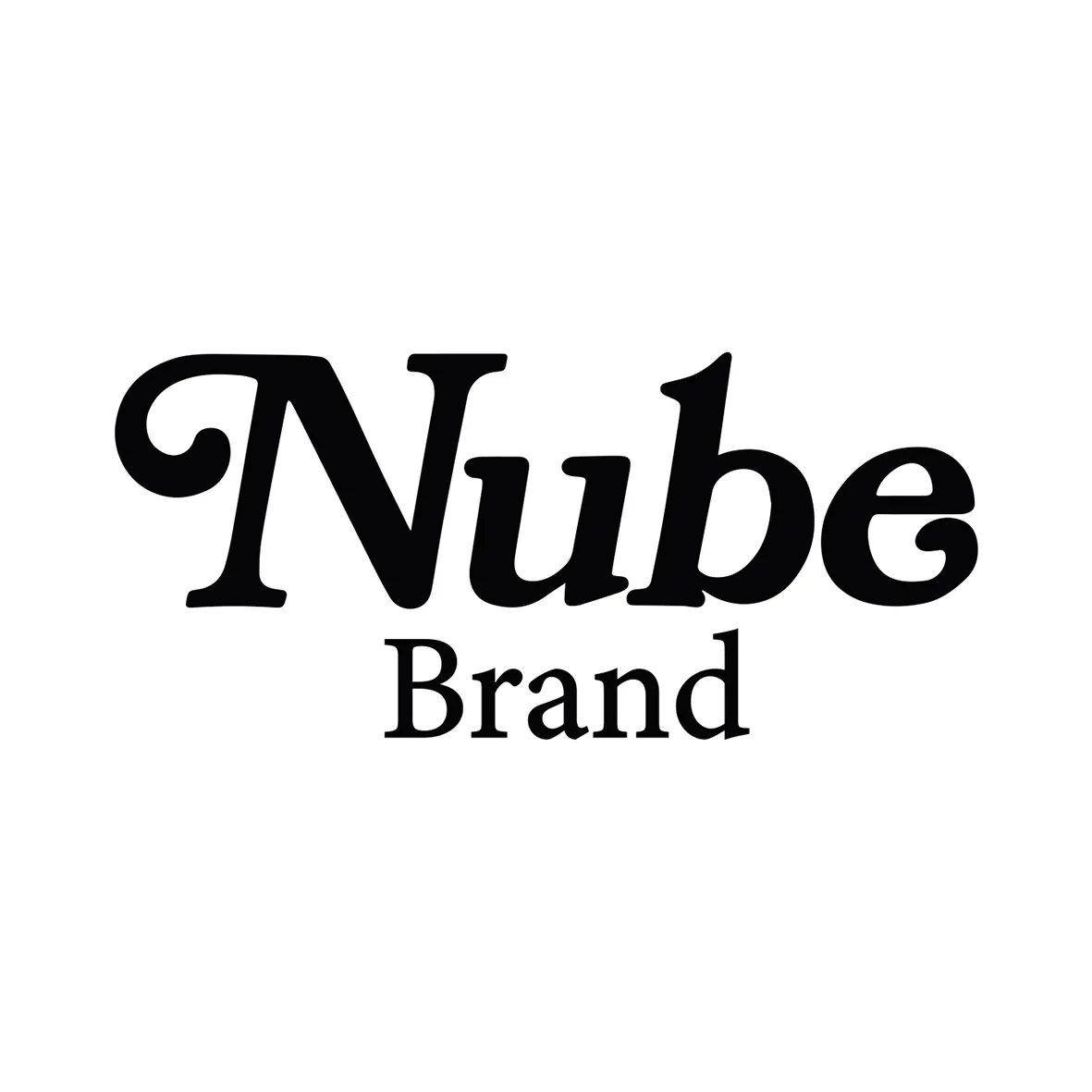 nube brand