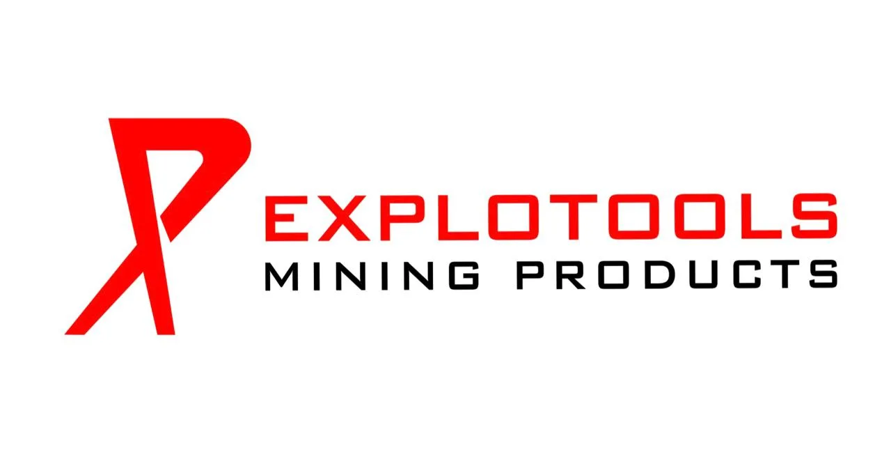 EXPLOTOOLS MINING PRODUCTS