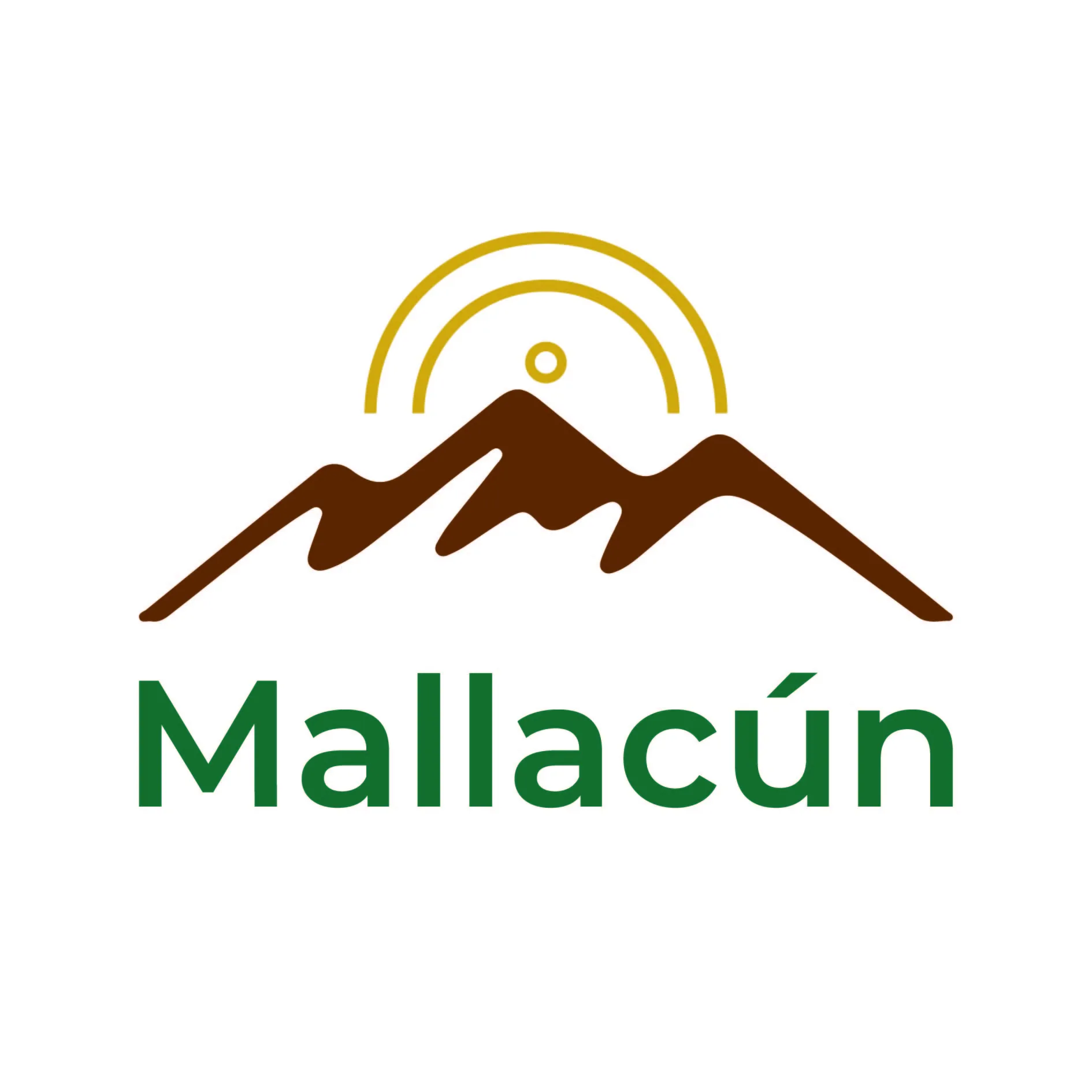 Mallacún