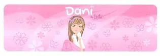 DANI BY DO IT!