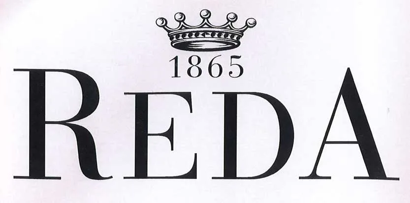 1865 REDA