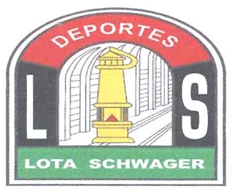 DEPORTES LOTA SCHWAGER