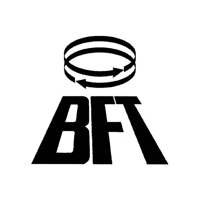 BFT