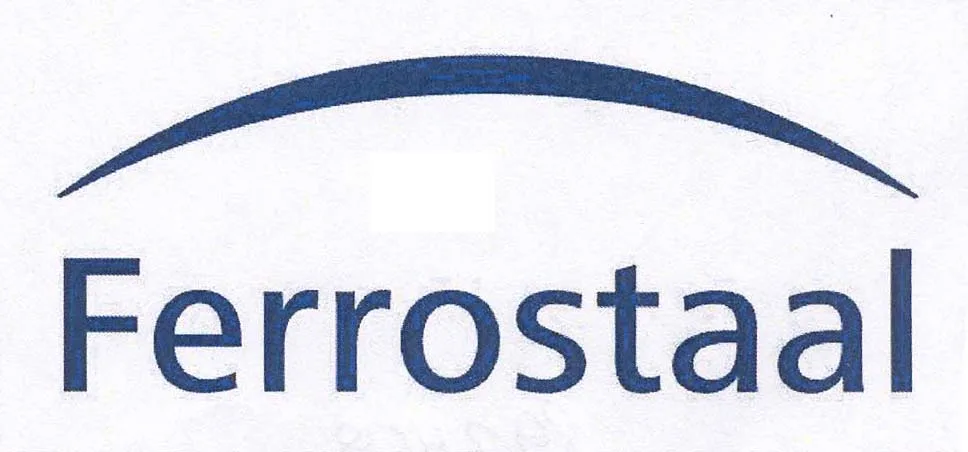FERROSTAAL