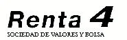 RENTA 4 SOCIEDAD DE VALORES Y BOLSA