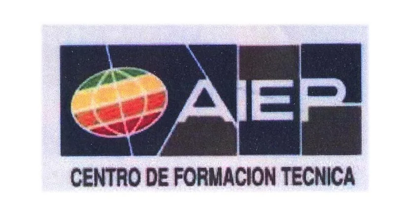 AIEP