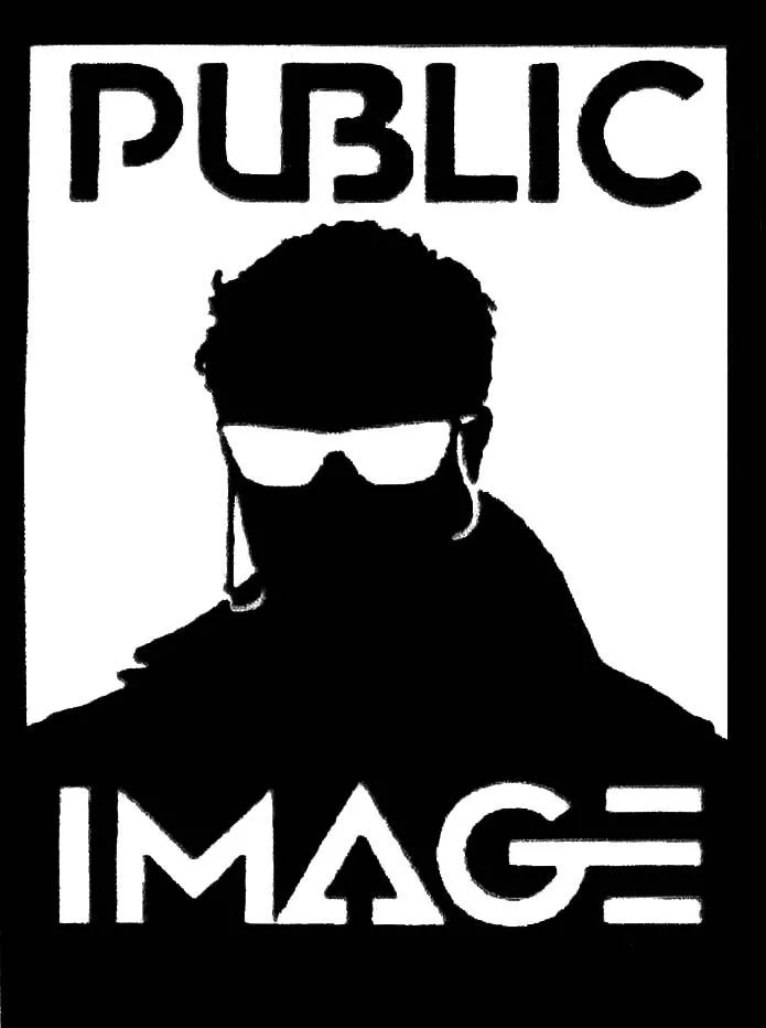 PUBLIC IMAGE