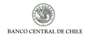 BANCO CENTRAL DE CHILE
