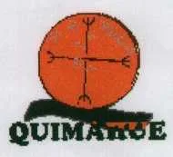 QUIMAHUE