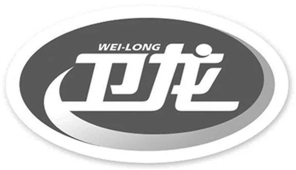 WEI-LONG