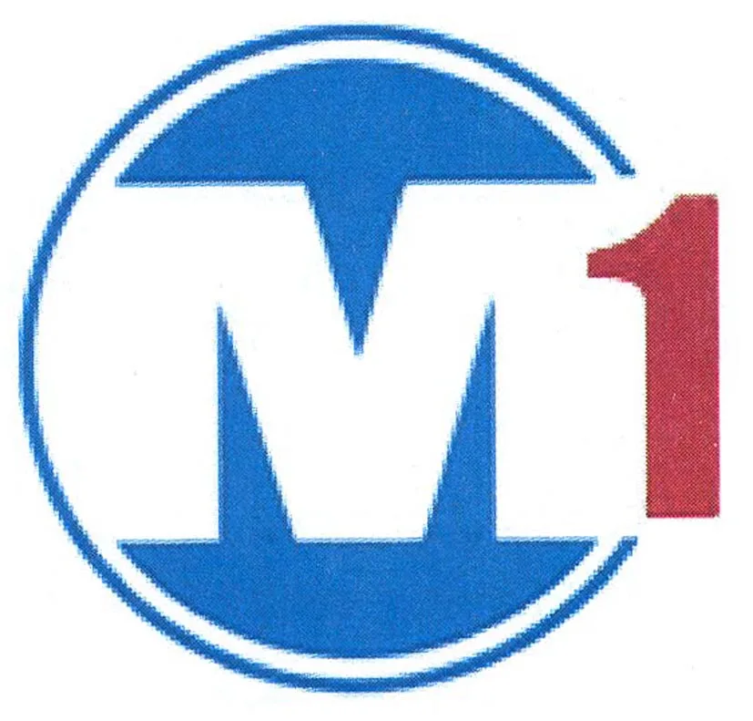 M1