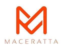 MACERATTA
