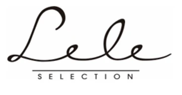LELE SELECTION
