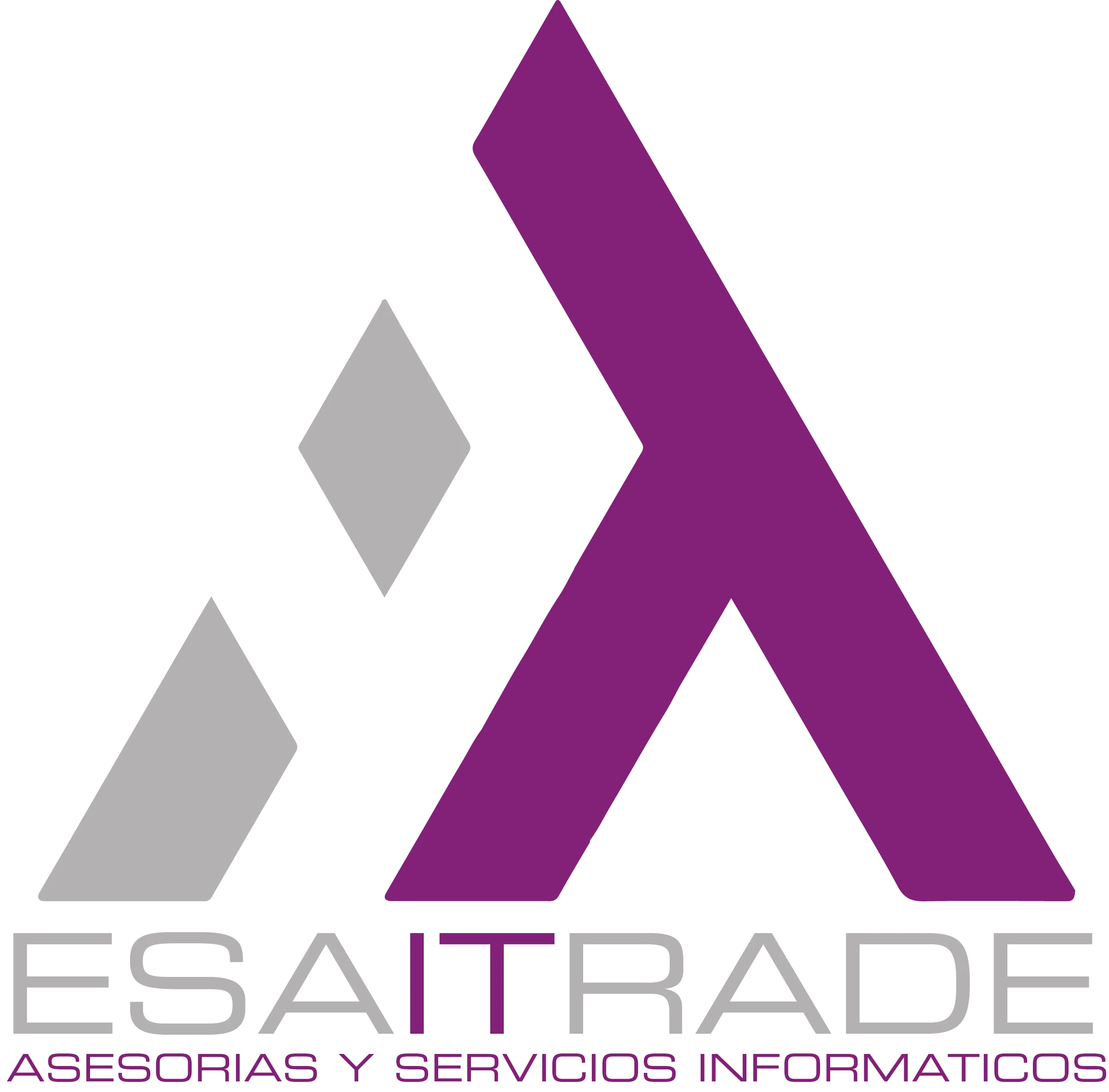 ESAITRADE