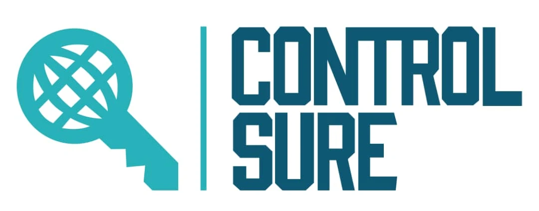 Control Sure