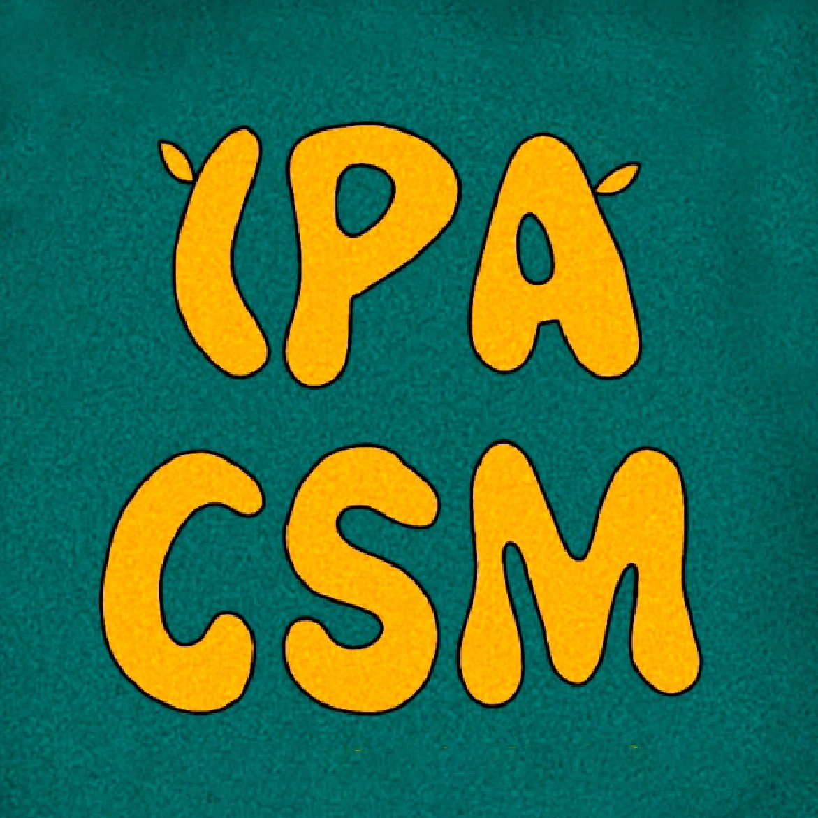 IPA CSM
