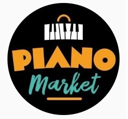 PIANO MARKET