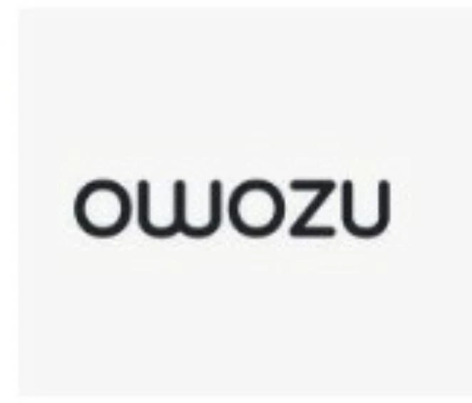 owozu