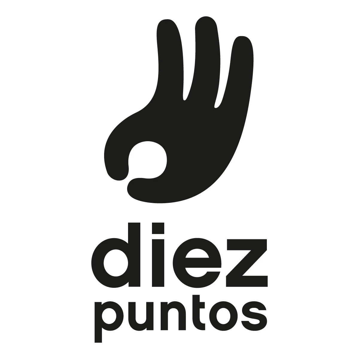 DIEZ PUNTOS