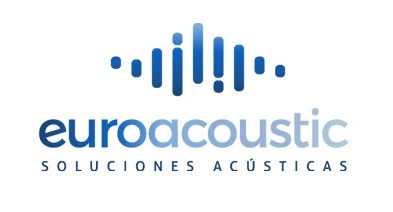 EUROACOUSTIC SOLUCIONES ACUSTICAS