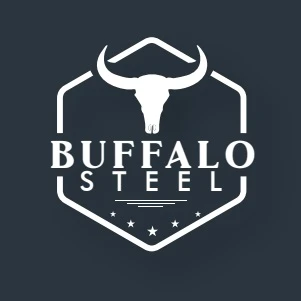 BUFFALO STEEL