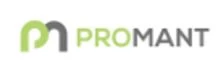 Promant