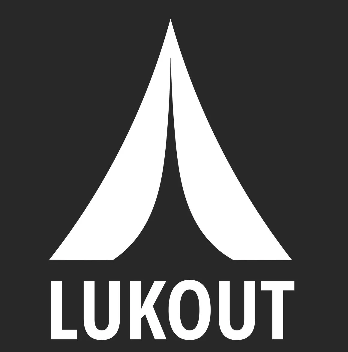 LUKOUT