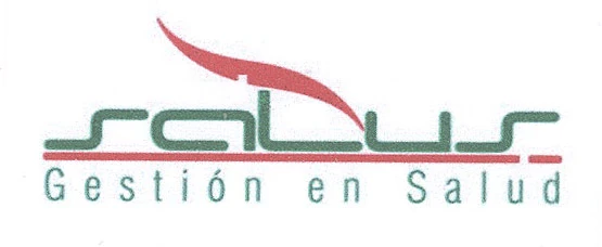 SALUS, GESTION EN SALUD
