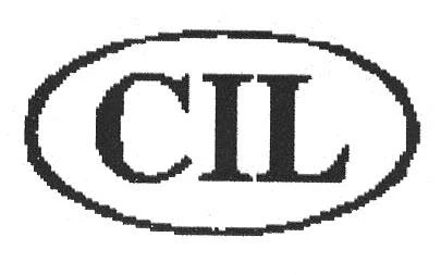 CIL