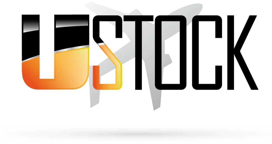 USTOCK