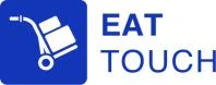 Eat Touch