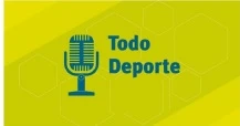Todo Deporte