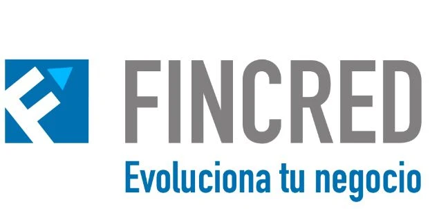 F FINCRED