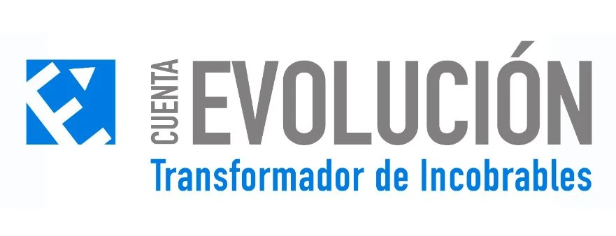 E CUENTA EVOLUCIÓN