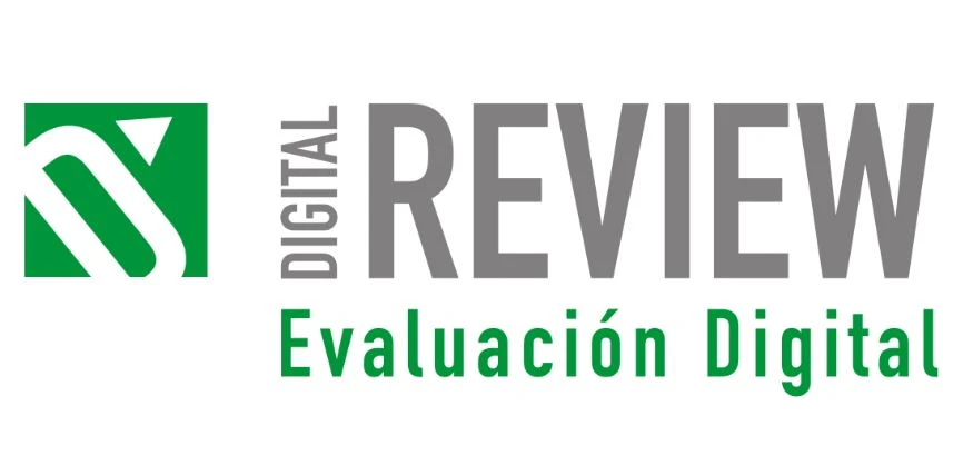 D DIGITAL REVIEW