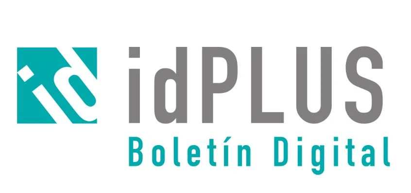 id  idPLUS