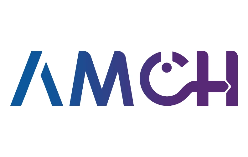AMCH