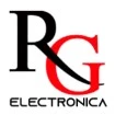 RG ELECTRONICA