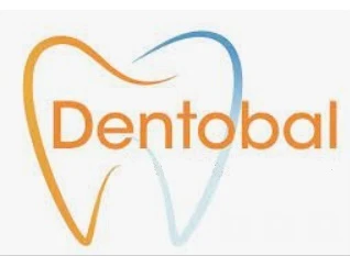 Dentobal