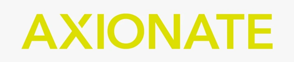 AXIONATE
