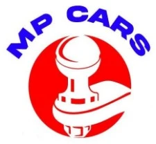 MP CARS