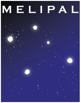 MELIPAL
