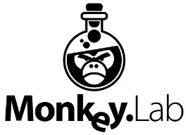 MONKEY.LAB
