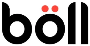 BÖLL