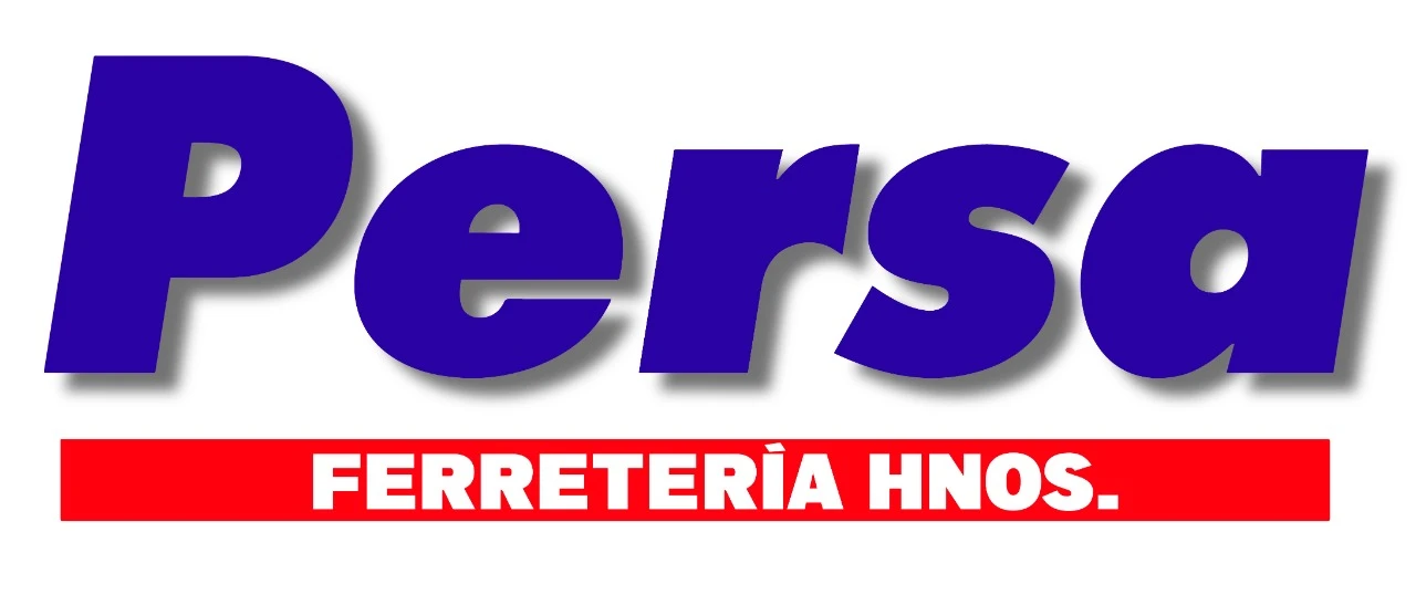 PERSA FERRETERÍA HNOS.